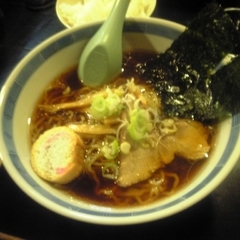 喫茶＆食事 りらの画像