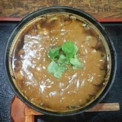 うどん匠 元の写真
