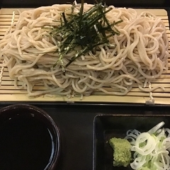 気仙沼料理処 鼎やの画像