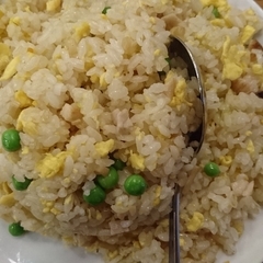 台湾料理 豊源の画像