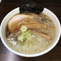 麺工房 香味屋の画像
