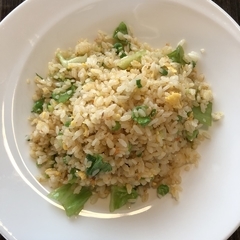 中国料理 竜苑の画像