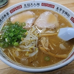 くいしんぼう千両の画像