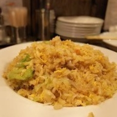 チューヤン、の画像