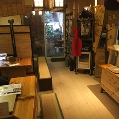 ラーメン たつひろの画像