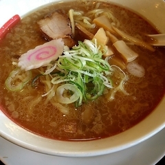 幸楽苑 東鎌ヶ谷店の画像