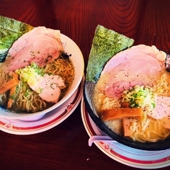 奄美んちゅの画像