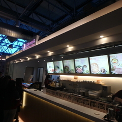 義美點心世界の画像