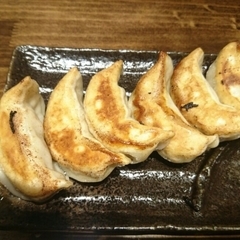 肉汁餃子製作所 ダンダダン酒場 新小岩店の画像