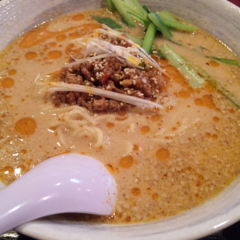 中華居酒屋 三三丸市場の画像