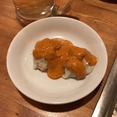 ベトガトの画像