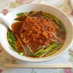 中華料理 大連の画像