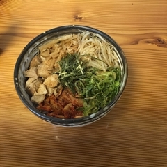 天天有 祇園店の画像