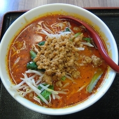 中華料理 回味香の画像