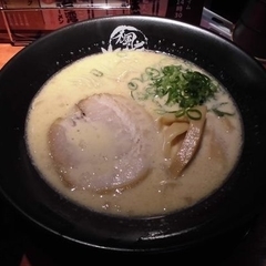 楓花亭 金山店の画像