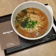 天然温泉 日向の湯 ドーミーイン宮崎の画像