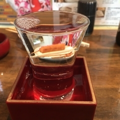 蕎麦たかね 日本橋茅場町店の画像