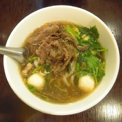 アロイディーの画像