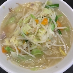 日高屋 青砥店の画像