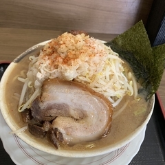 麺家 とみぃずの画像
