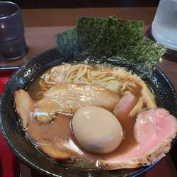 ぶしぶしの木オーケストラ盛り