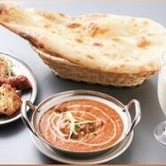 ルハンキッチンの画像