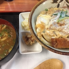 得正 四ッ橋店の画像