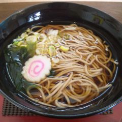 路麺 千石 いろはの画像