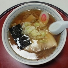 ふみよしの画像