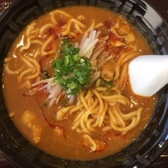 CoCo壱番屋 宇部東岐波店の画像