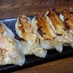 ラーメン ときんの画像