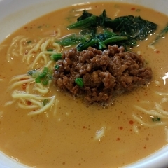 ジョナサン 山下公園店の画像