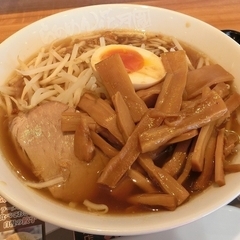 らあめん花月嵐 茅ヶ崎西インター店の画像