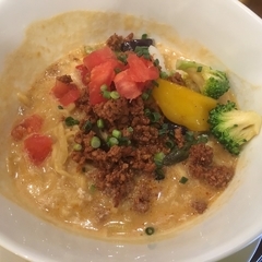 café Ma Maison 渋谷109店の画像