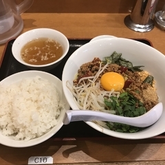 台湾ケンさん 豊田市駅前本店の画像