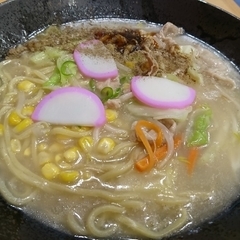 旬のご馳走ごはん 山水草木の画像