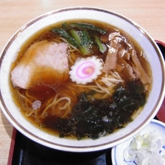 そば処 京屋の画像