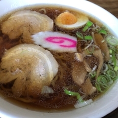 お食事処 みずのの画像