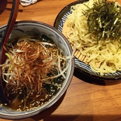 麺KAWAKEIの画像