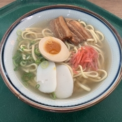 スナックコートbyロイヤルの画像