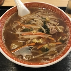 そば処 松しまの画像