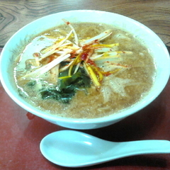 生蕎麦 つるやの画像