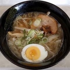 キッチンたんぽぽ 豊平店の画像