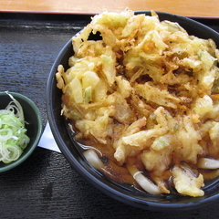 あぐり亭の画像