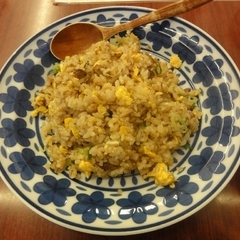 一発屋 城北町本店の画像