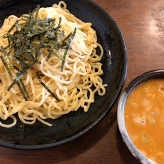 中華の福来軒の画像