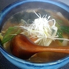 らーめんの寶龍 壬生店の画像