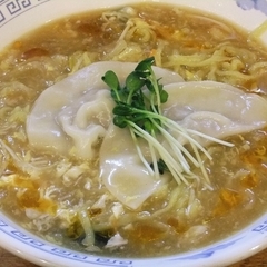 もうつぁるとの画像