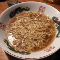 いっちょう 群馬町店の画像