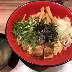 情熱のすためしどんどん 三鷹駅前店の画像